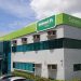 Cooperativa de saúde do ES investe em novas parcerias, tecnologia e humanização