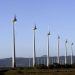 Mesa de diálogo com o governo vai debater energia renovável