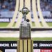 Conmebol iniciou venda de ingressos para a final da Conmebol Libertadores