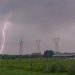 Rio Grande do Sul volta a ter risco de tempestade