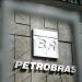 Petrobras faz 1ª compra de créditos de carbono