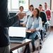 Investir em educação profissional pode dar bons retornos à economia capixaba