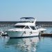 Aplicativo para reforçar segurança da navegação é lançado pela Marinha no ES