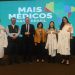 Espírito Santo recebe mais de 140 novos profissionais do Programa Mais Médicos