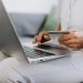 Crescimento nas compras pela internet será discutido em evento de e-commerce no ES