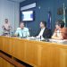 Agerh aponta avanços na gestão de recursos hídricos