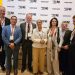 Casagrande participa da Semana do Clima, em Nova Iorque