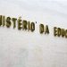 Ministério da Educação limita criação de vagas em cursos de Medicina