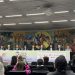 5º Encontro Nacional dos Municípios Mineradores debate o futuro da mineração