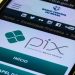 Lançamento do Pix Automático é adiado para outubro de 2024