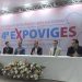 ExpovigES premia 11 trabalhos que se destacaram no fortalecimento da Vigilância em Saúde capixaba