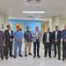 Governo lança nova fase de programa Saúde + Fácil