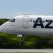 Em expansão no Brasil, Azul inaugura terminal de cargas em Vitória