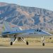 Sucessor do Concorde? Avião supersônico será testado este ano