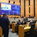 Assembleia Legislativa aprova o Plano Plurianual (PPA) 2024-2027
