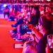 Maior encontro de empreendedorismo feminino do ES impulsiona negócios