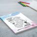Em parceria com escola, editora capixaba lança livro com textos de estudantes sobre o Espírito Santo