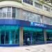 Banestes vai colocar banco 100% digital para funcionar em janeiro