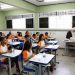 Sistema de Avaliação da Educação Básica teve início nesta segunda-feira,06