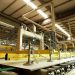 ES é o segundo estado mais industrializado do Brasil
