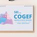 Espírito Santo recebe a 58ª reunião da Cogef