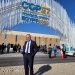 Governador embarca para Dubai nesta quarta para participar 28ª COP