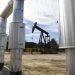 Produção de petróleo em terra deve criar 2 mil empregos até 2025 no ES