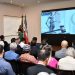 PGE e Seger realizam palestra sobre Nova Lei de Licitações