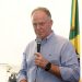 Servidores do Poder Executivo Estadual terão R$ 1 mil de abono