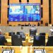 Deputados aprovam mudança na idade para ingresso na PM
