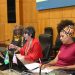 Enfrentamento do racismo em debate na Assembleia
