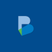 Banestes anuncia a tradicional ‘Blue Week’ com ofertas para clientes