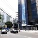 Ministério Público do ES estuda construir nova sede