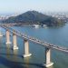 Ceturb-ES abre licitação para contratação de serviços de gestão na Terceira Ponte e Rodovia ES-060