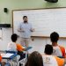 Inscrições para professores ‘não habilitados’ seguem abertas até a próxima terça-feira