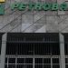 Petrobras lança edital de concurso com mais de 6 mil vagas