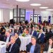Governador, líderes e empresários destacam importância do Anuário