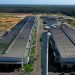 Marcopolo investe R$ 30 milhões na fábrica de São Mateus