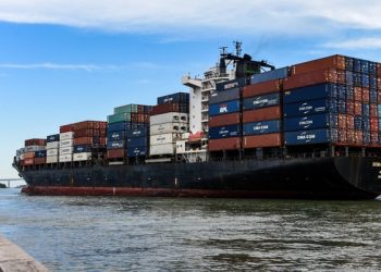 Tecnologia dá início à nova era das grandes navegações no ES