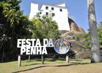 Festa da Penha de 2024 já tem data e tema definidos