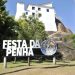 Festa da Penha de 2024 já tem data e tema definidos