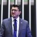 Projeto inclui violência contra aluno com autismo entre crimes de tortura