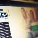 Fies social: governo lança financiamento de 100% de cursos pagos