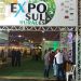 ExpoSul Rural 2024 acontece entre os dias 04 e 07 de abril