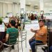 Cafeicultura Sustentável: Cooabriel distribui mais de R$300 mil em premiação para produtores