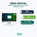 Iema Digital: sistema de licenciamento ambiental completa um ano de uso