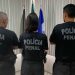 Concurso Polícia Penal: candidatos realizam avaliação psicológica neste domingo (25)