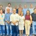 Microrregião de Águas e Esgoto do Espírito Santo reúne Conselho Técnico e Participativo