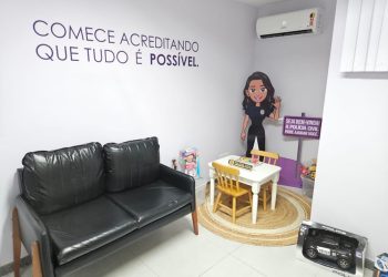 Governo realiza cerimônia de inauguração das ‘Salas Marias’ nas Delegacias Regionais da Polícia Civil