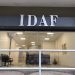 Concurso Idaf: provas acontecem neste domingo (17)
